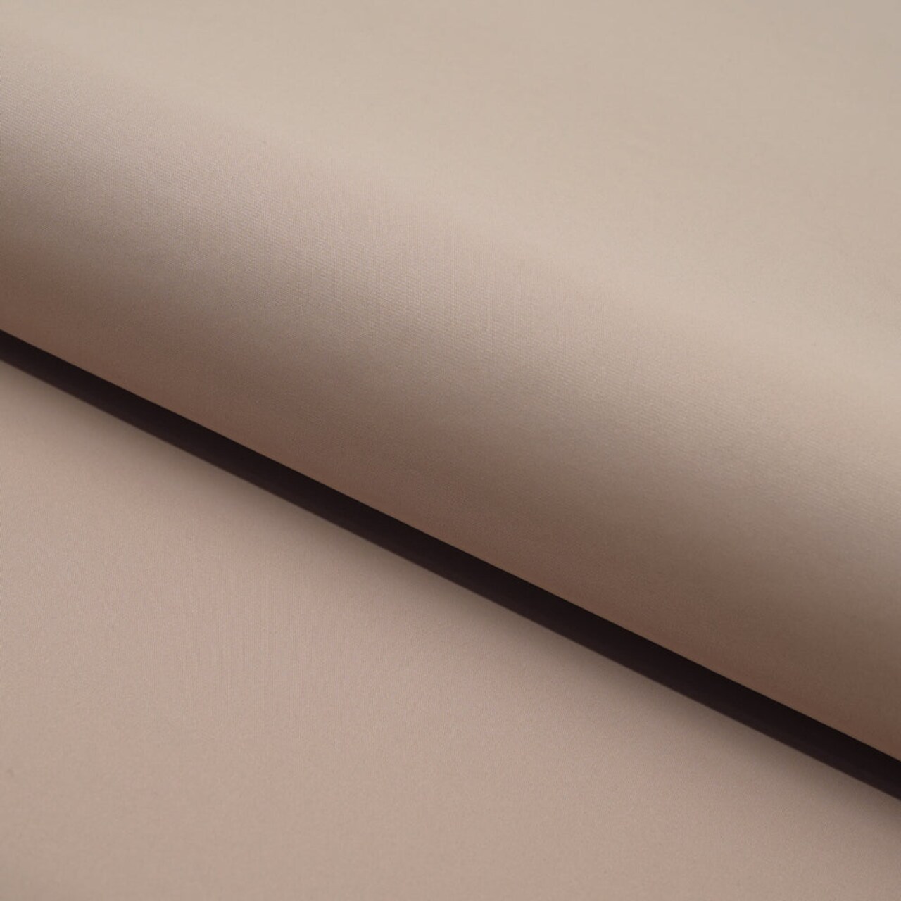 1 Yard Lightweight Nylon Spandex Fabric for Dancewear Loungewear and Lining 50 Inch Width